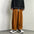 Men Casual Pants Streetwear Harem Pants Fashion Men Woman Long Trousers Loose Male Oversized Sweatpants Harajuku Plus Size 5XL