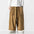 Men Casual Pants Streetwear Harem Pants Fashion Men Woman Long Trousers Loose Male Oversized Sweatpants Harajuku Plus Size 5XL