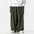 Men Casual Pants Streetwear Harem Pants Fashion Men Woman Long Trousers Loose Male Oversized Sweatpants Harajuku Plus Size 5XL