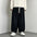 Men Casual Pants Streetwear Harem Pants Fashion Men Woman Long Trousers Loose Male Oversized Sweatpants Harajuku Plus Size 5XL