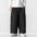 Men Casual Pants Streetwear Harem Pants Fashion Men Woman Long Trousers Loose Male Oversized Sweatpants Harajuku Plus Size 5XL