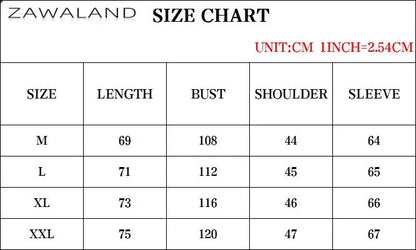 ZAWALAND Funny Sweatshirt Christmas tree Muscle Printed Men Hoodie Xmas Cosplay Costumes Novelty Pullover Couple Hoodies