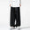 Men Casual Pants Streetwear Harem Pants Fashion Men Woman Long Trousers Loose Male Oversized Sweatpants Harajuku Plus Size 5XL