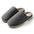 Men's Winter Home Slippers Casual Shoes Soft And Warm Home Slippers Indoor Bedroom Anti Slip Flat Shoes Couple's Floor Slippers