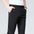 Large Size 52 Mens Casual Pants Elastic Suit Pants Office Trousers Spandex Business Formal Dress Straight Pants