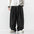 Men Casual Pants Streetwear Harem Pants Fashion Men Woman Long Trousers Loose Male Oversized Sweatpants Harajuku Plus Size 5XL