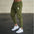 Man Pants Summer Casual Trousers New In Men Clothing Fitness Sport Jogging Tracksuits Sweatpants Harajuku Streetwear Thin Pants