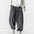 Men Casual Pants Streetwear Harem Pants Fashion Men Woman Long Trousers Loose Male Oversized Sweatpants Harajuku Plus Size 5XL