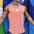 2024 newest Summer Gym Vest High Quality mesh Shirt Sleeveless T-shirts Men Tank Tops basketball running Fitness Sports Vest men