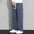 Versatile Autumn Corduroy Pants Loose-fit Straight-leg Trendy Casual Long Trousers For Men