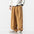 Men Casual Pants Streetwear Harem Pants Fashion Men Woman Long Trousers Loose Male Oversized Sweatpants Harajuku Plus Size 5XL