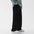 New 2024 Hot Selling Korean Men's Casual Long Denim Classic Men's Straight Leg High Street Denim Wide Leg Pants